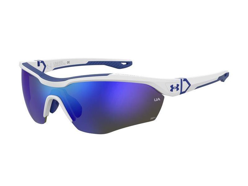 Under Armour Sonnenbrille UA Yard Pro WWK/W1