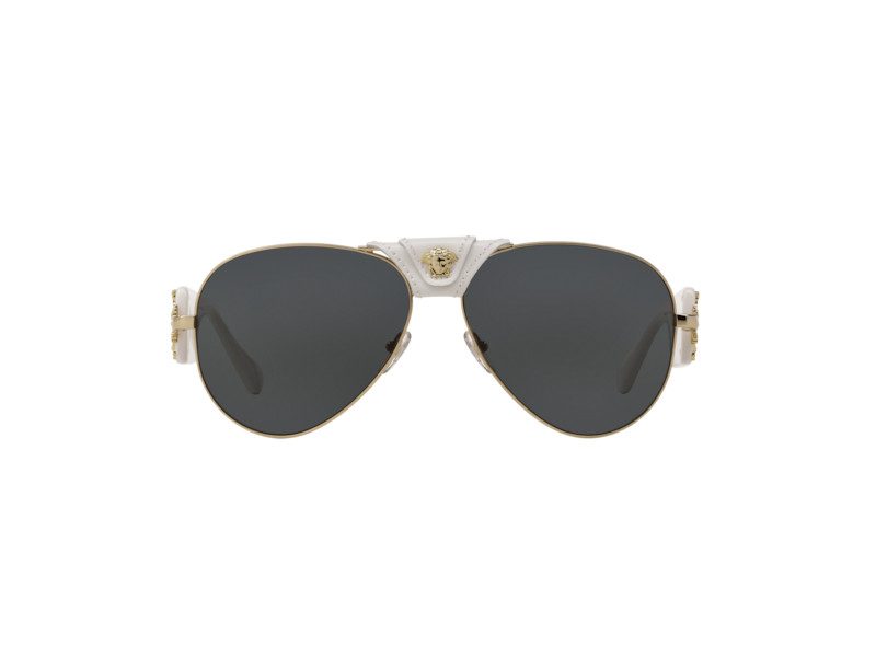 Versace Sonnenbrille VE 2150Q 1341/87