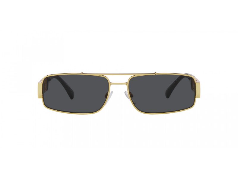 Versace Sonnenbrille VE 2257 100287