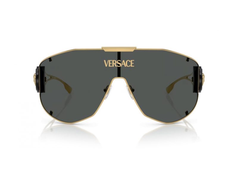 Versace Sonnenbrille VE 2268 100287