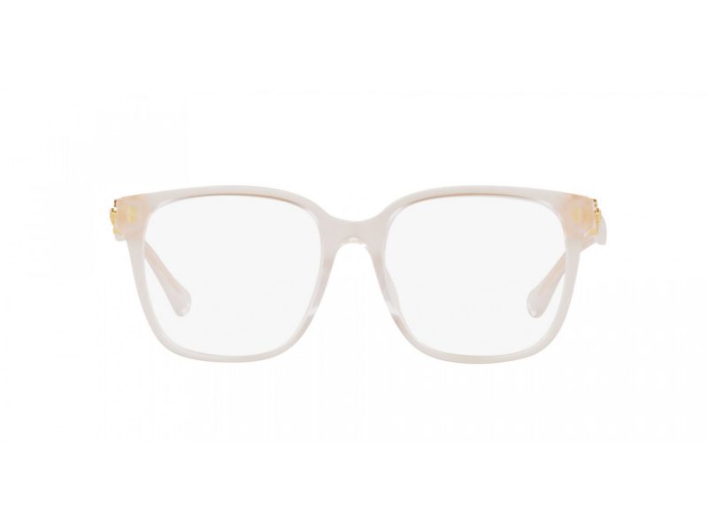 Versace Sonnenbrille VE 3332D 5391