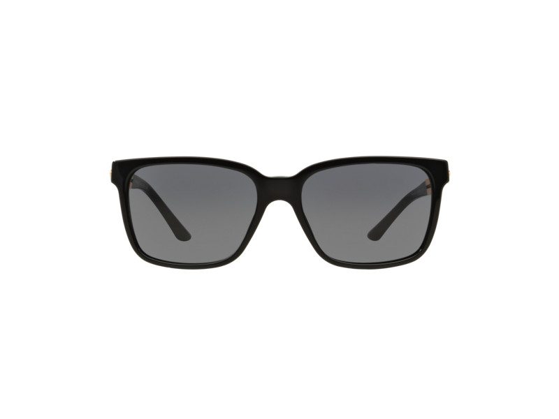 Versace Sonnenbrille VE 4307 GB1/87