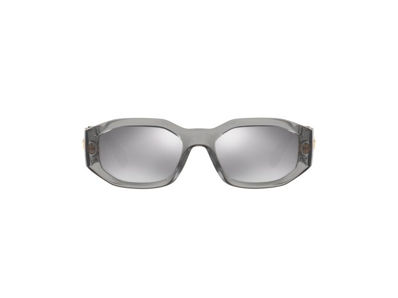 Versace Sonnenbrille VE 4361 311/6G