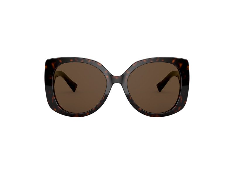 Versace Sonnenbrille VE 4387 108/73