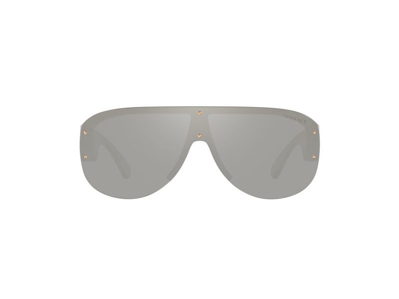 Versace Sonnenbrille VE 4391 311/6G