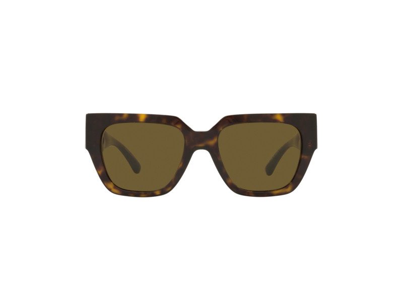 Versace Sonnenbrille VE 4409 108/73