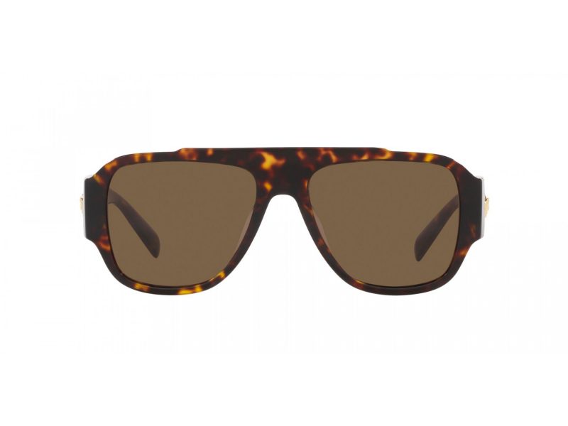 Versace Sonnenbrille VE 4436U 108/73