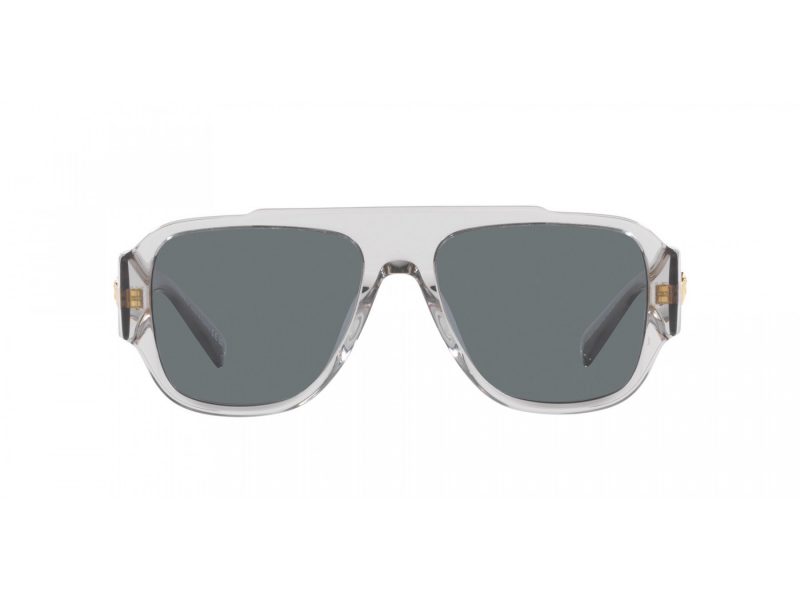 Versace Sonnenbrille VE 4436U 530580