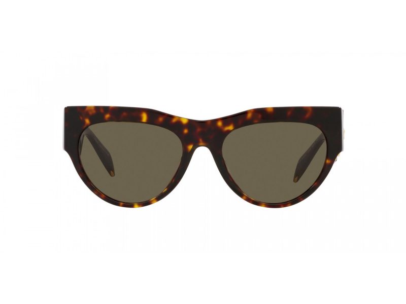 Versace Sonnenbrille VE 4440U 108/3