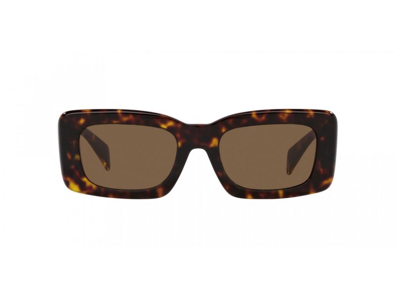 Versace Sonnenbrille VE 4444U 108/73