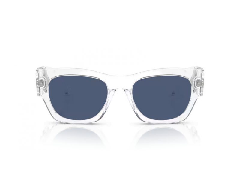 Versace Sonnenbrille VE 4479U 148/80