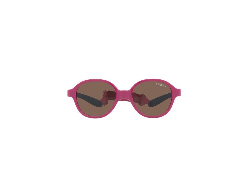 Vogue Sonnenbrille VJ 2012 2568/73