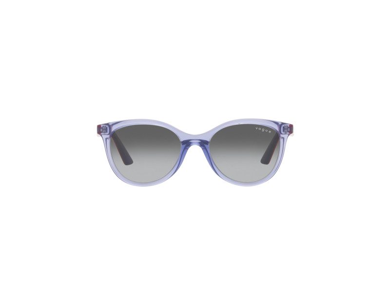 Vogue Sonnenbrille VJ 2013 2837/11