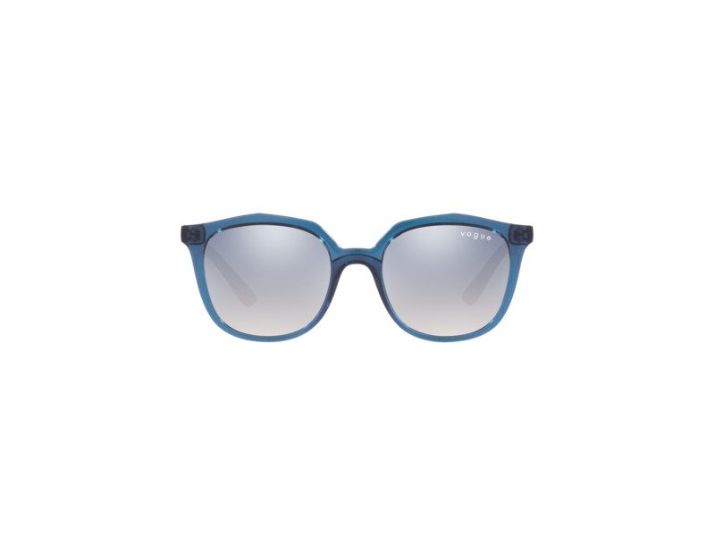 Vogue Sonnenbrille VJ 2016 2838/7B