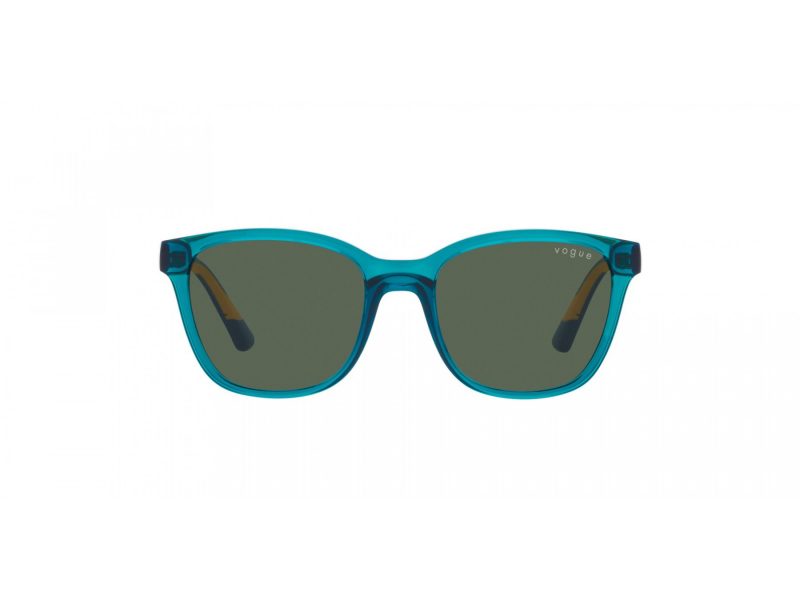 Vogue Sonnenbrille VJ 2019 306871