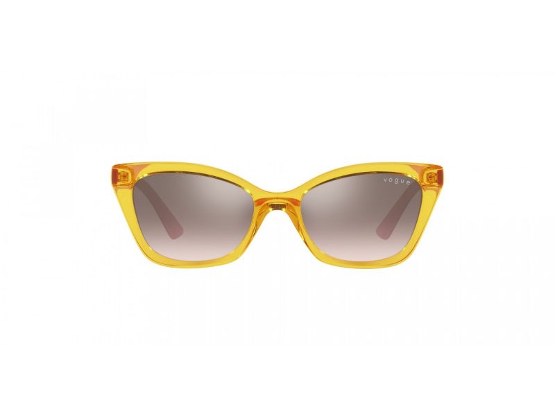 Vogue Sonnenbrille VJ 2020 30638Z