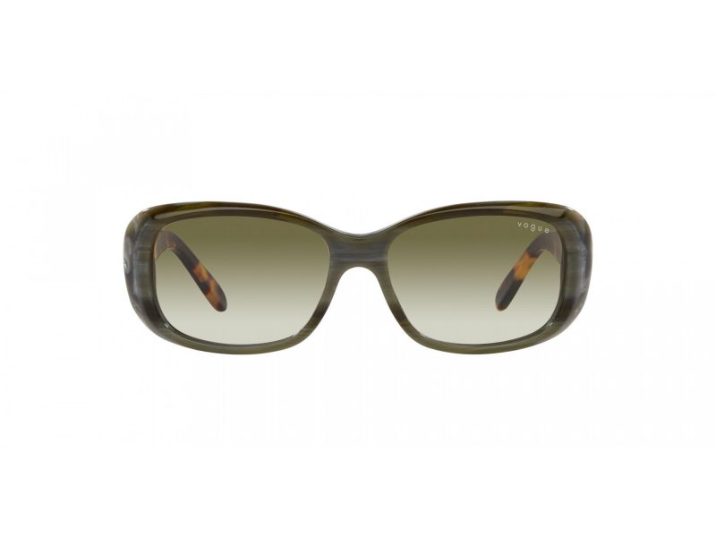 Vogue Sonnenbrille VO 2606S 30728E