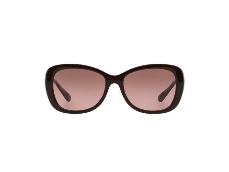 Vogue Sonnenbrille VO 2943/SB 1941/14