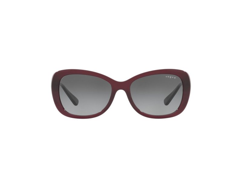 Vogue Sonnenbrille VO 2943/SB 2989/11