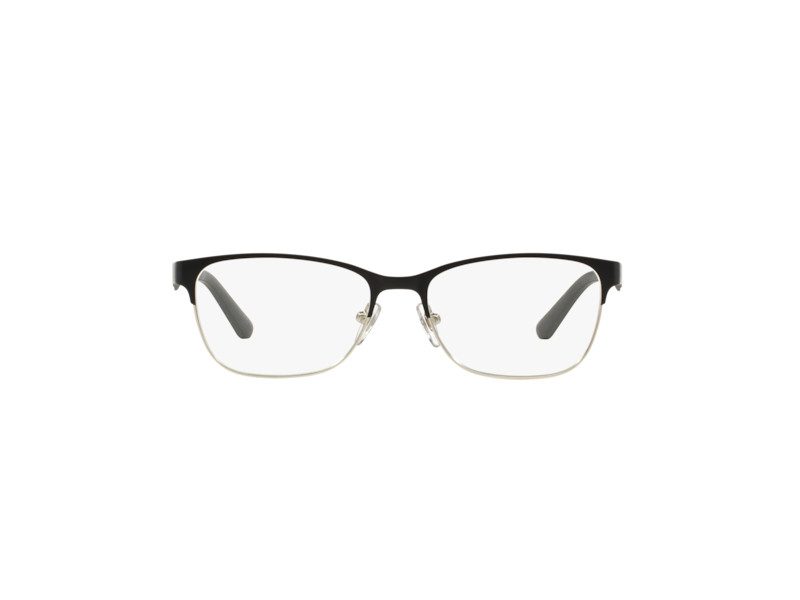 Vogue Brillen VO 3940 352S