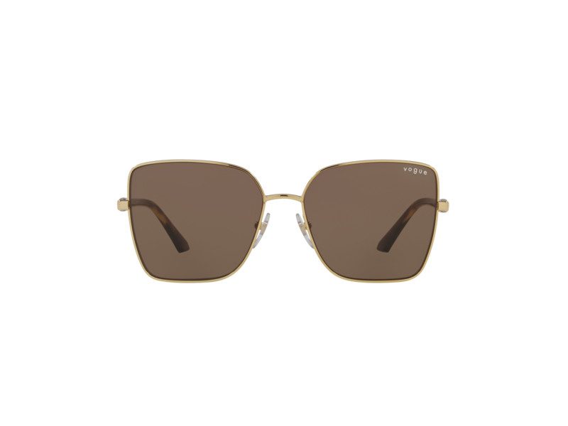 Vogue Sonnenbrille VO 4199S 280/73