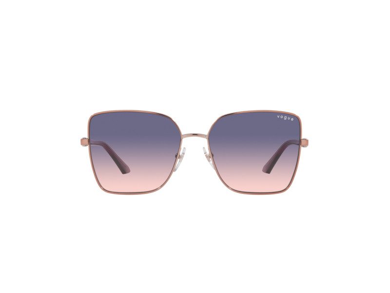 Vogue Sonnenbrille VO 4199S 5075/I6