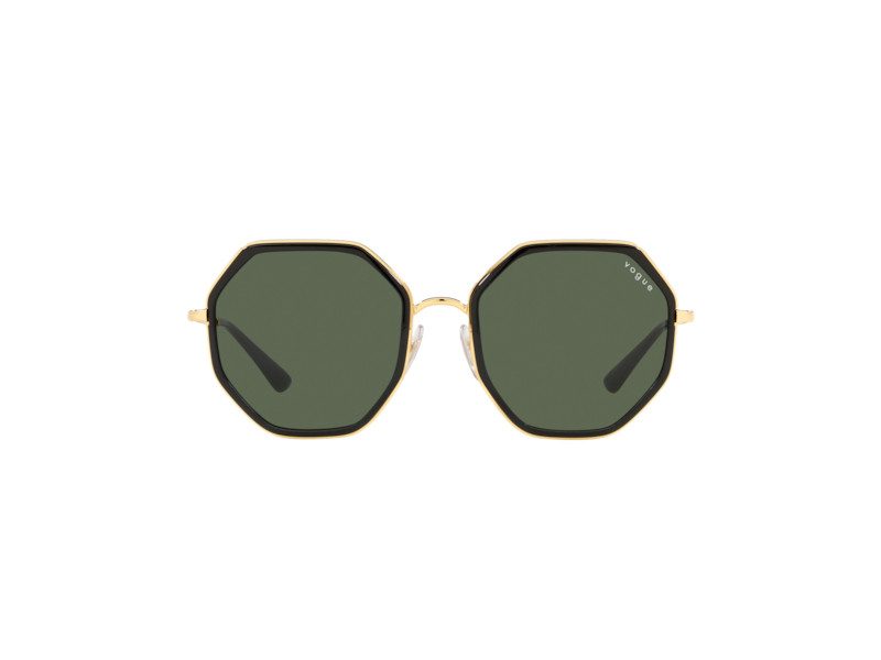 Vogue Sonnenbrille VO 4224S 280/71