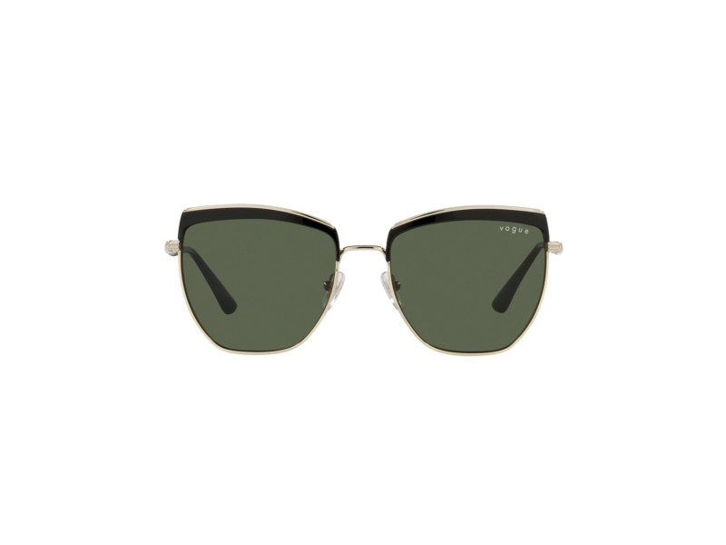 Vogue Sonnenbrille VO 4234S 352/71