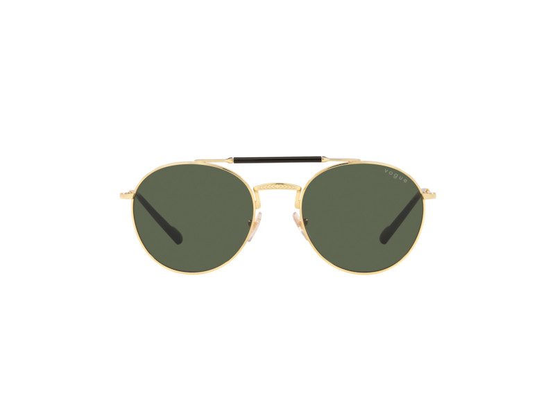 Vogue Sonnenbrille VO 4240S 280/71