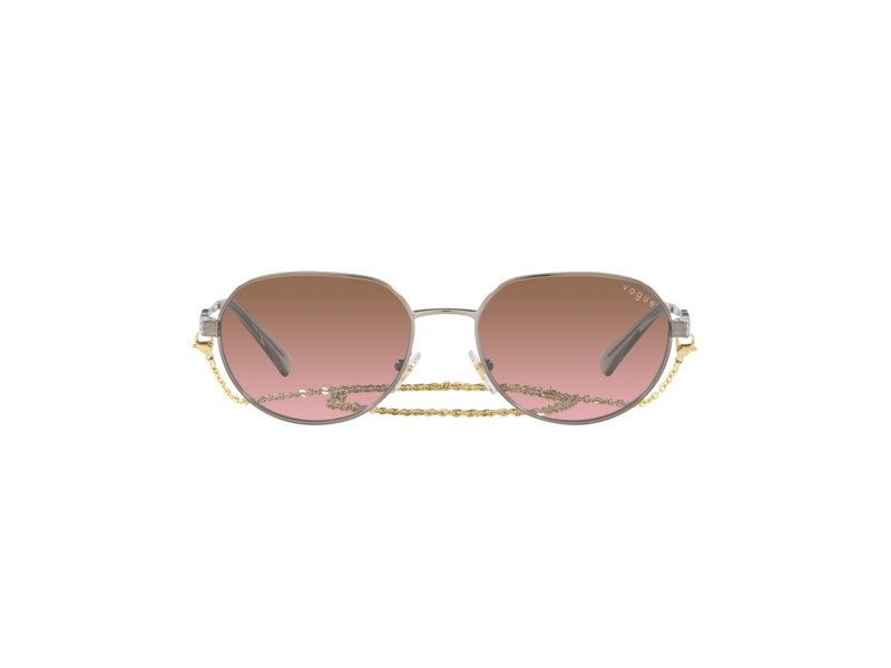 Vogue Sonnenbrille VO 4254S 5138/14