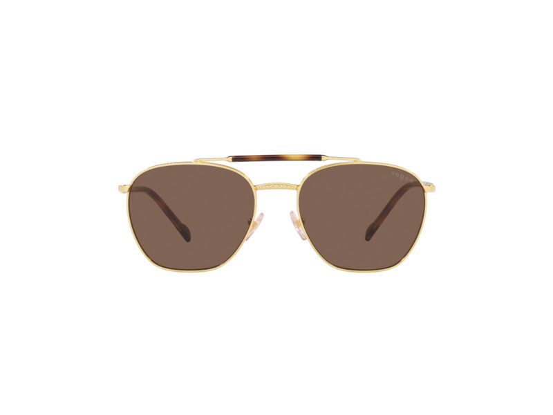 Vogue Sonnenbrille VO 4256S 280/73