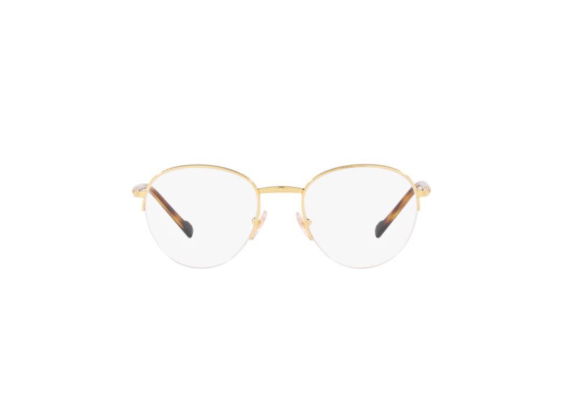 Vogue Sonnenbrille VO 4263 280