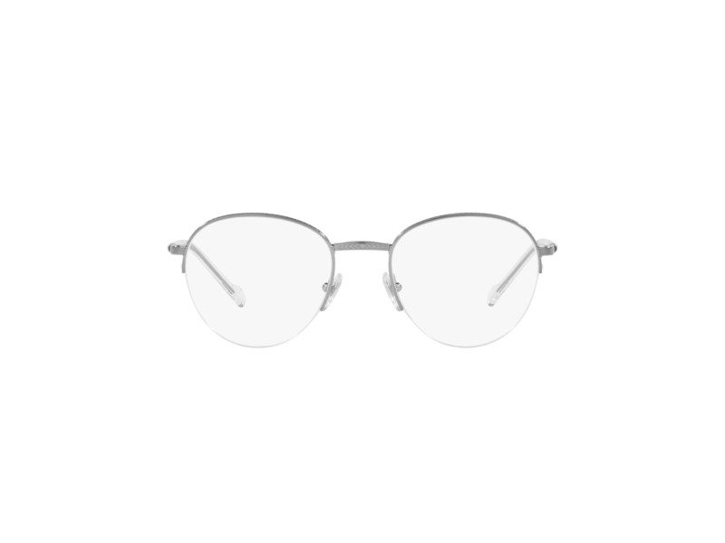 Vogue Sonnenbrille VO 4263 548