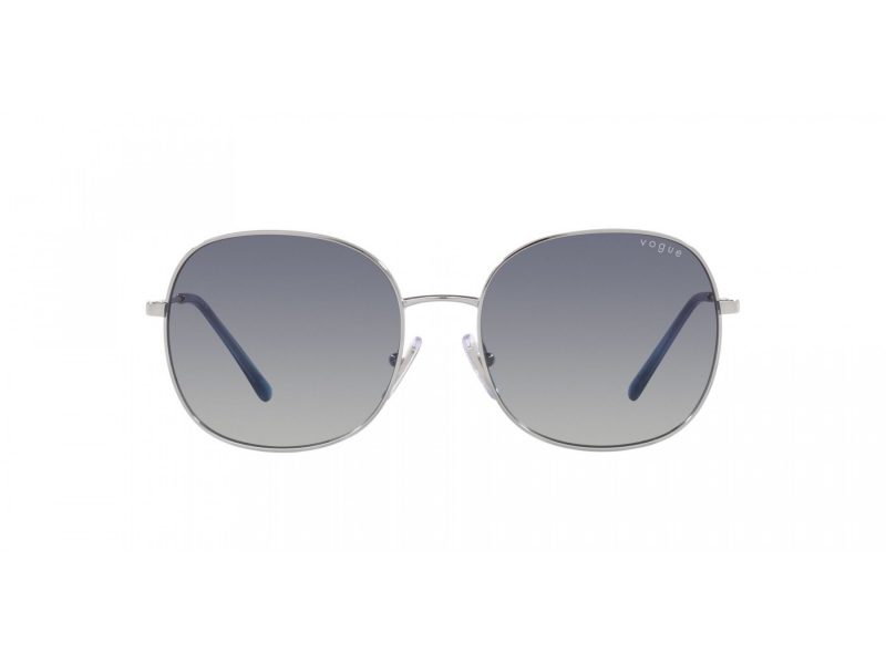 Vogue Sonnenbrille VO 4272S 323/4L