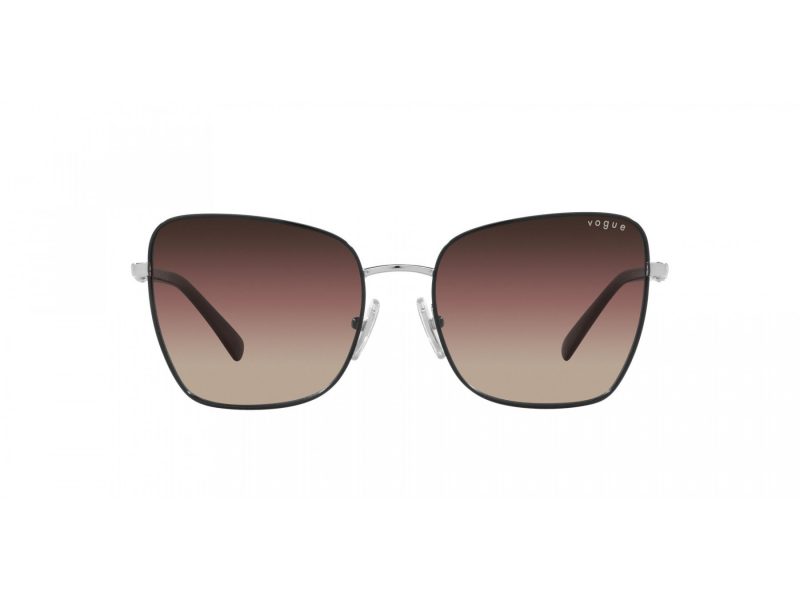 Vogue Sonnenbrille VO 4277SB 352/E2