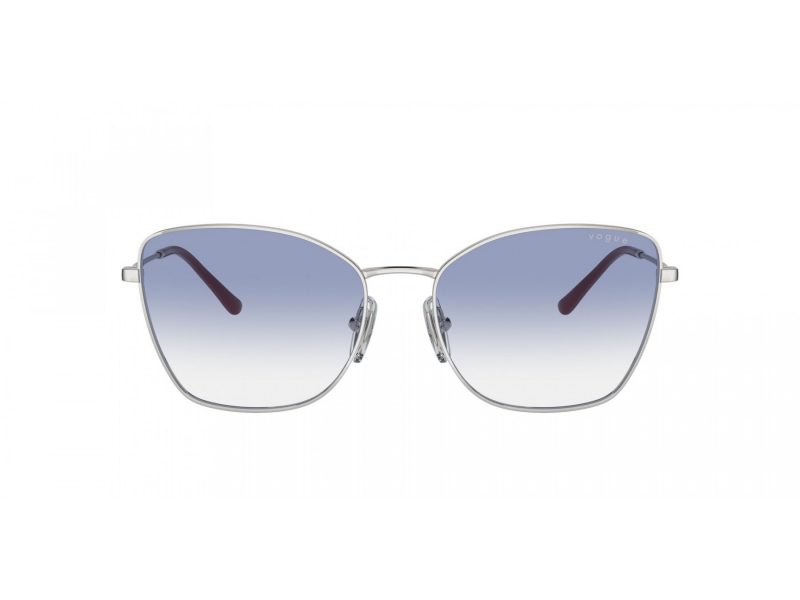 Vogue Sonnenbrille VO 4279S 323/19