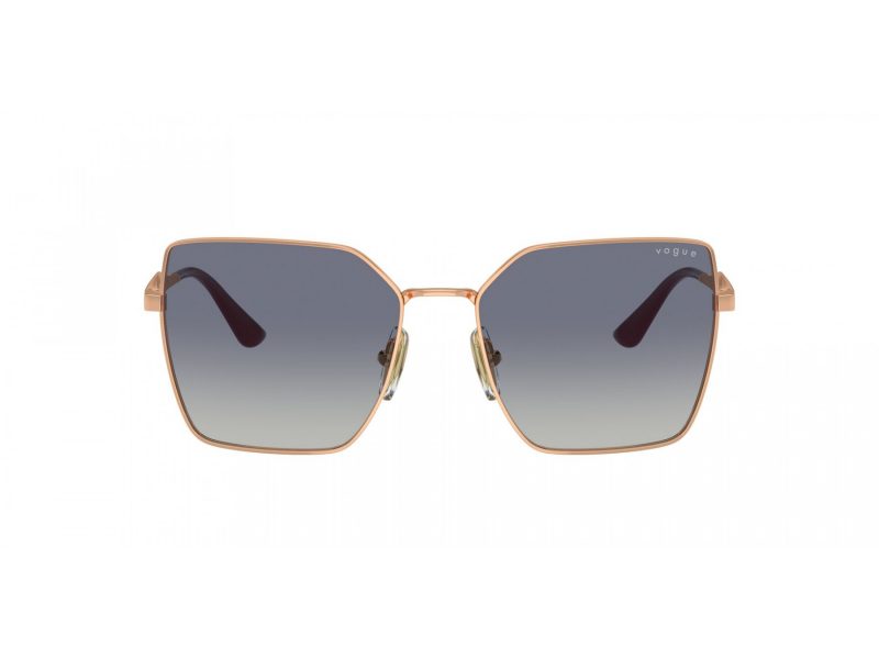 Vogue Sonnenbrille VO 4284S 51524L