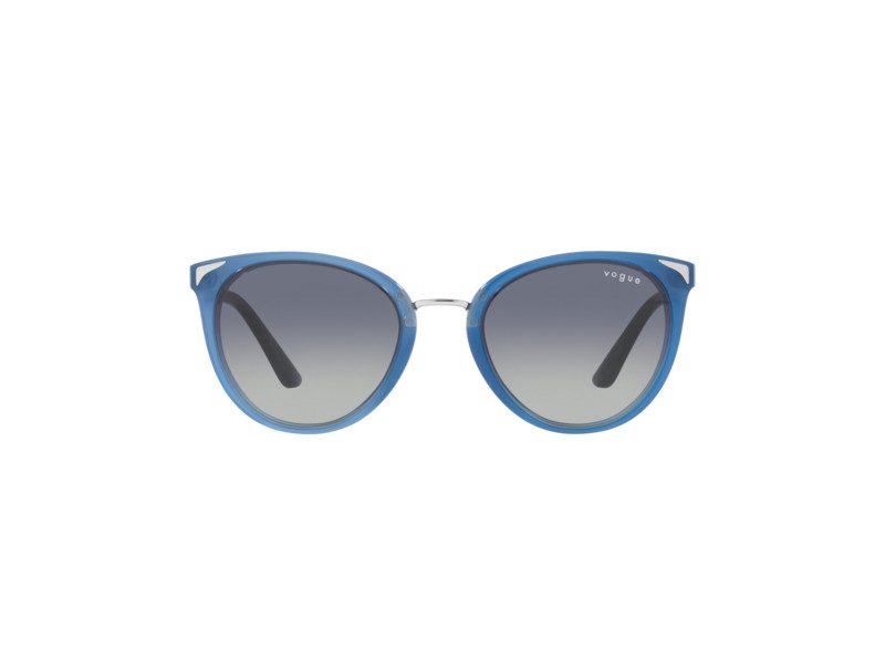 Vogue Sonnenbrille VO 5230S 3036/4L