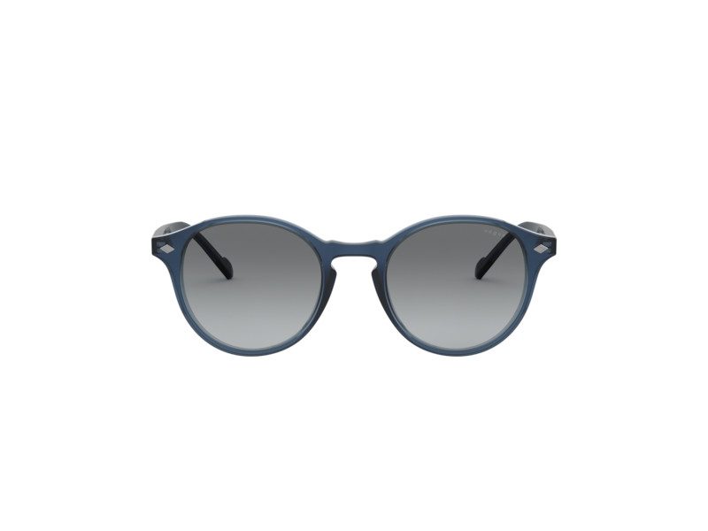 Vogue Sonnenbrille VO 5327S 2760/11