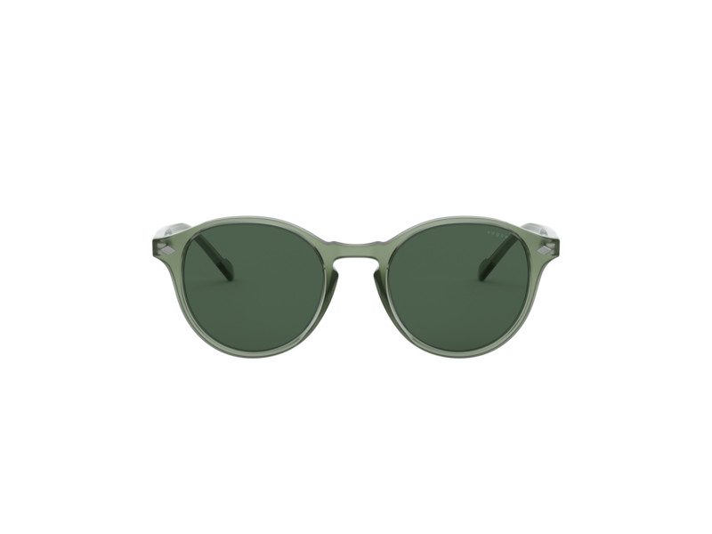 Vogue Sonnenbrille VO 5327S 2820/71