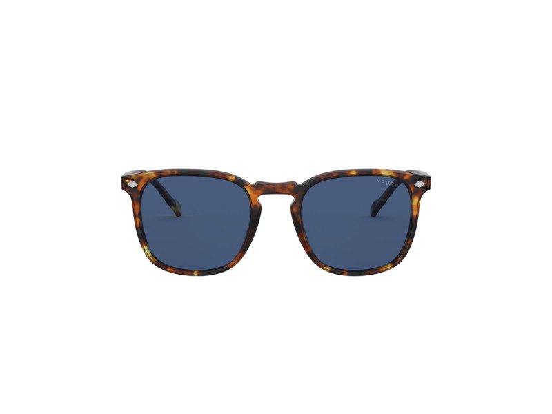 Vogue Sonnenbrille VO 5328S 2819/80