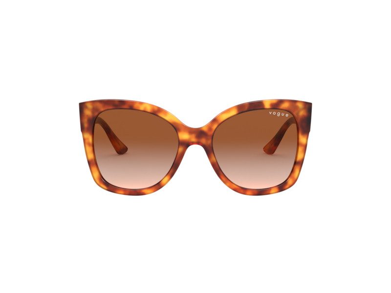 Vogue Sonnenbrille VO 5338S 2792/13