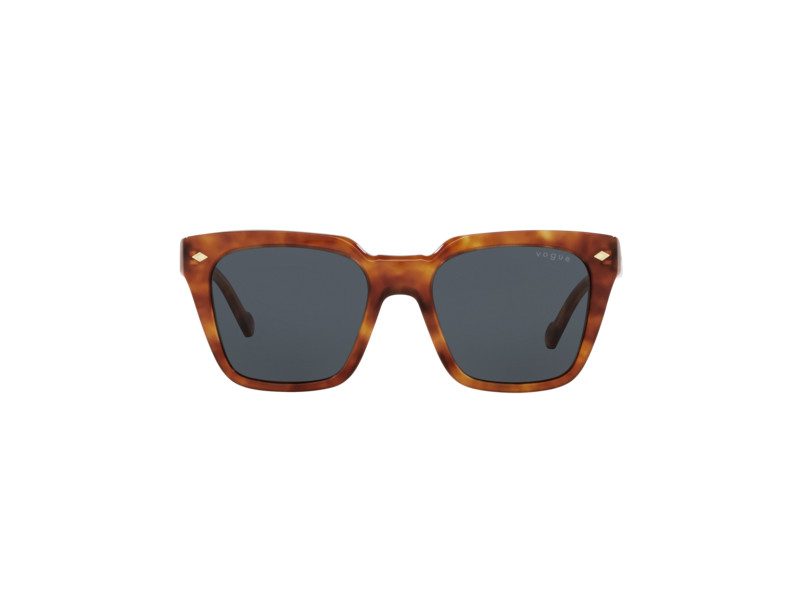 Vogue Sonnenbrille VO 5380S 2792/87