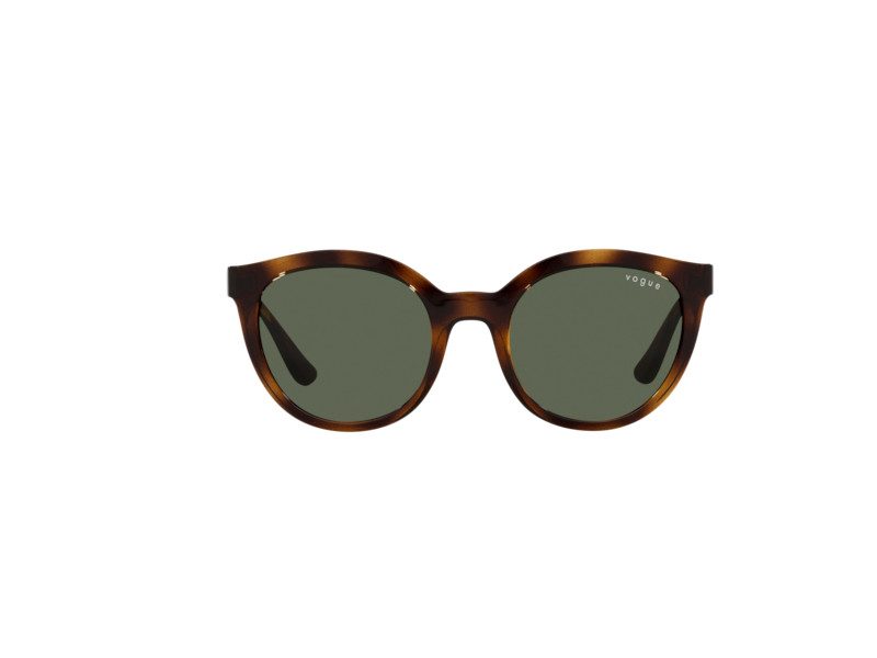 Vogue Sonnenbrille VO 5427S W656/71