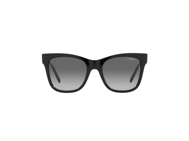 Vogue Sonnenbrille VO 5428S W44/11