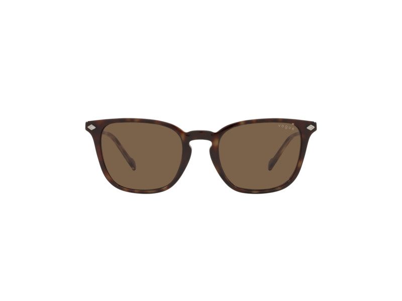 Vogue Sonnenbrille VO 5431S W656/73