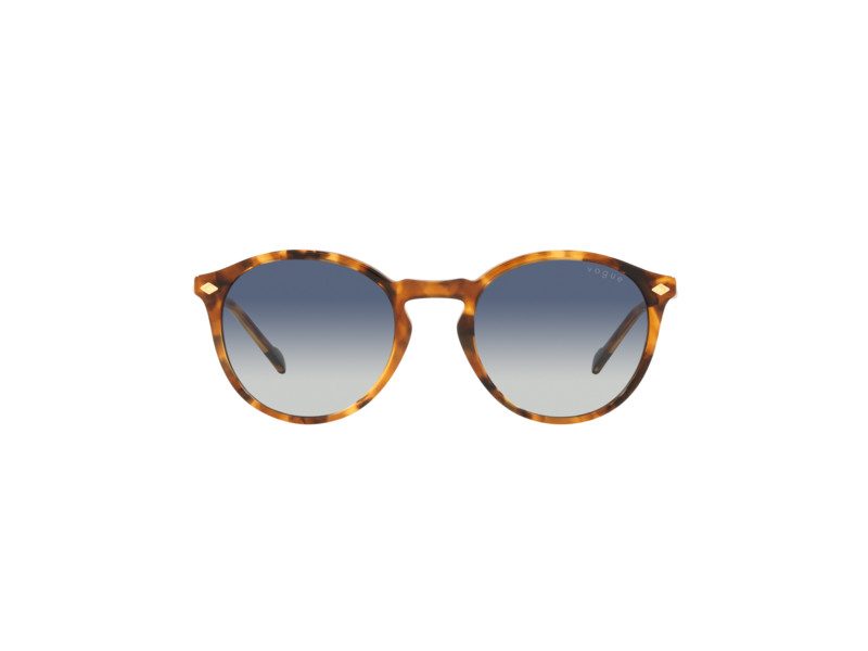 Vogue Sonnenbrille VO 5432S 2819/4L