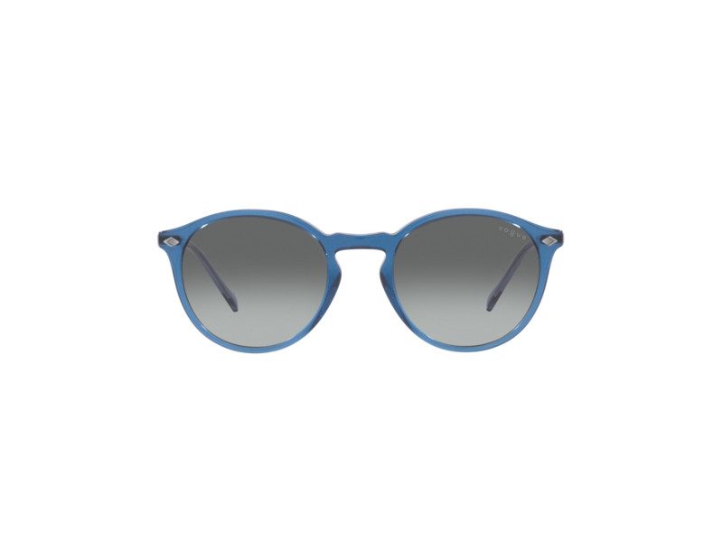 Vogue Sonnenbrille VO 5432S 2983/11