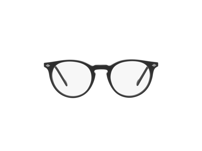 Vogue Sonnenbrille VO 5434 W44