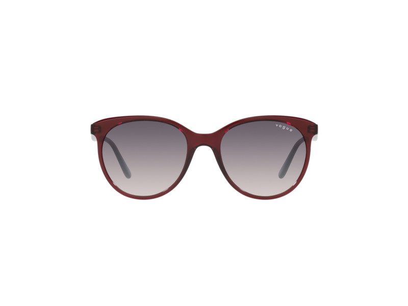 Vogue Sonnenbrille VO 5453S 2924/36